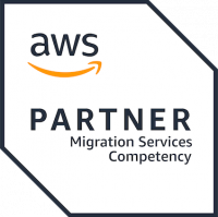 migration service competency
